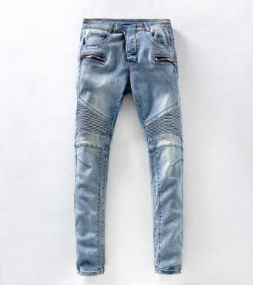 cheap balmain jeans cheap no. 3